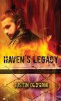 Haven'S Legacy - Preview