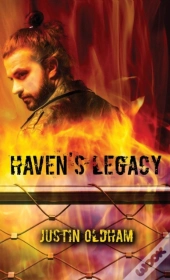 Haven'S Legacy