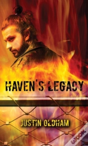 Capa do artigo Haven