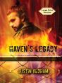 Haven'S Legacy - Preview
