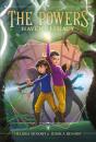 Haven'S Legacy (The Powers Book 2) - Preview