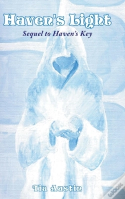 Capa do artigo Haven'S Light