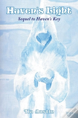 Capa do artigo Haven'S Light
