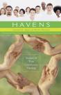 Havens - Preview