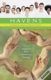 Capa do artigo Havens