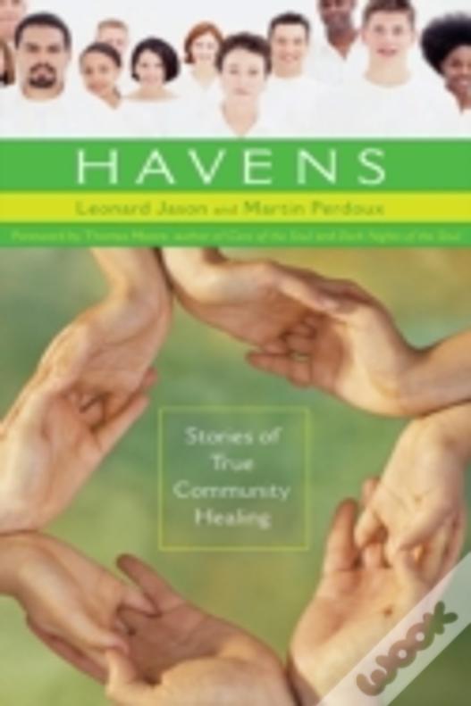 Havens