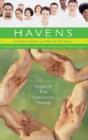 Havens - Preview