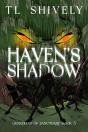 Haven'S Shadow - Preview