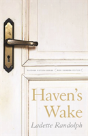 Haven'S Wake - Preview