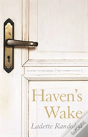Capa do artigo Haven