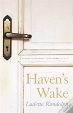 Capa do artigo Haven'S Wake