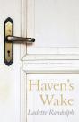 Haven'S Wake - Preview