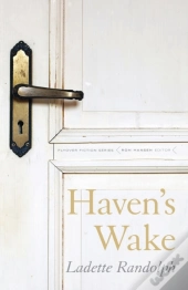 Haven'S Wake