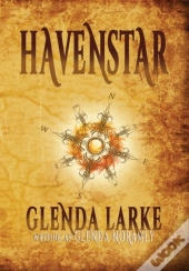 Havenstar