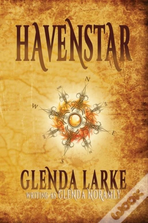 Havenstar