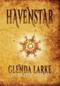 Havenstar - Preview