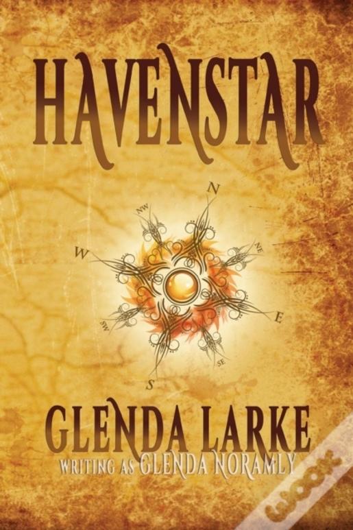 Havenstar