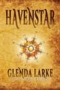 Havenstar - Preview