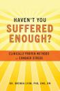 Haven'T You Suffered Enough? - Preview