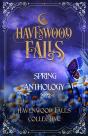 Havenwood Falls Spring Anthology 2022 - Preview