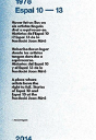 Haver Fet Un Lloc - Preview