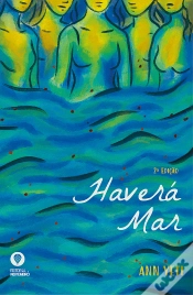 Capa do artigo Haverá Mar