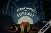 Capa do artigo Haverá Sonhos Sem Estrelas?