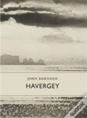 Capa do artigo Havergey