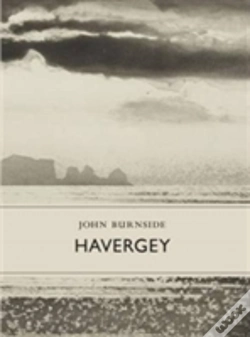 Capa do artigo Havergey