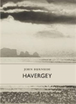 Havergey