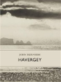 Havergey - Preview