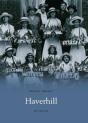 Haverhill: Pocket Images - Preview