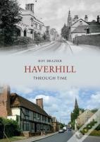 Haverhill Through Time