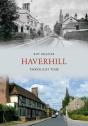 Haverhill Through Time - Preview