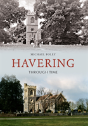Havering Through Time - Preview