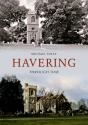 Havering Through Time - Preview