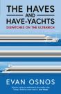 Haves And Have-Yachts - Preview