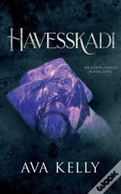 Havesskadi