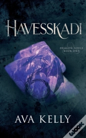 Capa do artigo Havesskadi