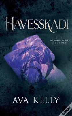 Capa do artigo Havesskadi