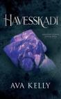 Havesskadi - Preview