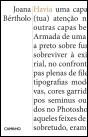 Havia - Preview