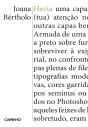 Havia - Preview