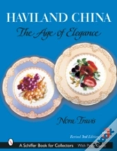 Haviland China