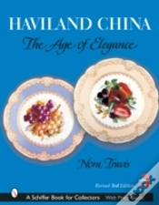 Capa do artigo Haviland China