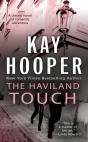 Haviland Touch - Preview