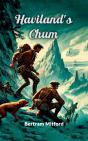 Haviland'S Chum - Preview