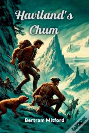 Capa do artigo Haviland
