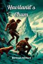 Haviland'S Chum (Edition2024) - Preview