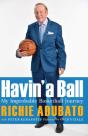 Havin' A Ball - Preview
